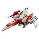 Transformers Studio Series Deluxe Class Transformers One Starscream
