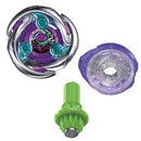Beyblade X Starter Pack Tops - Select Pack(s)