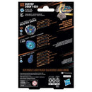 Beyblade X Starter Pack Tops - Select Pack(s)