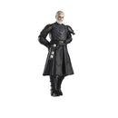 Star Wars The Vintage Collection 3 3/4-Inch Action Figure - Select Figure(s)