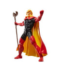 Marvel Legends Adam Warlock Comics-Inspired 6-Inch Action Figure