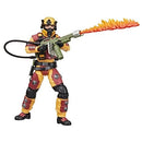 G.I. Joe Classified Series 6-Inch Action Figure - Select Figure(s)