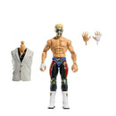 WWE Survivor Series Elite 2025 Action Figure - Select Figure(s)
