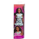 Barbie Fashionista - Select Figure(s)