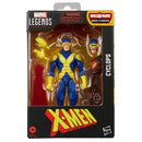 X-Men Marvel Legends 6-Inch Action Figure - Select Figure(s)