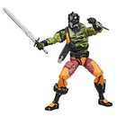 G.I. Joe Classified Series 6-Inch Action Figure - Select Figure(s)