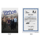 McFarlane Toys Movie Maniacs Limited Edition 6-Inch Scale Posed Figure - Select Figure(s)