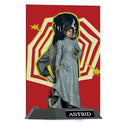 McFarlane Toys Movie Maniacs Limited Edition 6-Inch Scale Posed Figure - Select Figure(s)