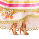 Barbie 2025 Dia de Muertos Doll