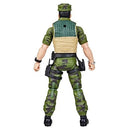 G.I. Joe Classified Series 6-Inch Action Figure - Select Figure(s)