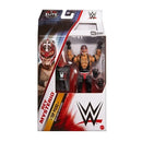 WWE Elite Top Picks 2025 Action Figure - Select Figure(s)