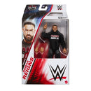 WWE Elite Collection Series 117 Action Figure - Select Figure(s)