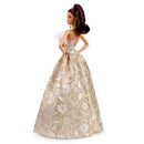 Barbie Holiday Doll 2025  - Select Figure(s)