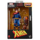 X-Men Marvel Legends 6-Inch Action Figure - Select Figure(s)