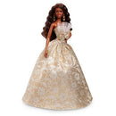 Barbie Holiday Doll 2025  - Select Figure(s)