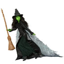 Wicked: For Good Deluxe Fashion Doll - Select Figure(s)