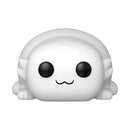 Funko Pop! Star Trek Vinyl Figures - Select Figure(s)