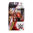 WWE Elite Top Picks 2025 Action Figure - Select Figure(s)