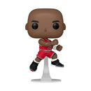 Funko Pop! Basketball - NBA Legends Vinyl Figures - Select Figure(s)