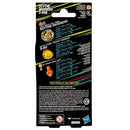 Beyblade X Booster Single Tops - Select Top(s)