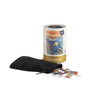 Today is Art Day Art Jigsaw 300 piece Puzzle - Select Masterpiece Art Design(s)