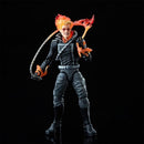 Marvel Legends Series Marvel Comics Ghost Rider 6-inch Action Figure