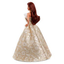 Barbie Holiday Doll 2025  - Select Figure(s)