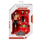 WWE Ultimate Edition Action Figure - Select Figure(s)