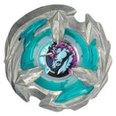 Beyblade X Booster Single Tops - Select Top(s)