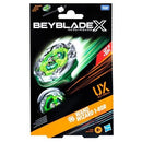 Beyblade X Starter Pack Tops - Select Pack(s)