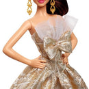 Barbie Holiday Doll 2025  - Select Figure(s)