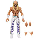 WWE Elite Collection Series 117 Action Figure - Select Figure(s)