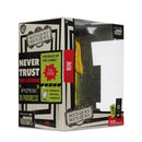 McFarlane Toys Movie Maniacs Limited Edition 6-Inch Scale Posed Figure - Select Figure(s)