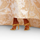 Barbie Holiday Doll 2025  - Select Figure(s)