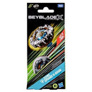 Beyblade X Booster Single Tops - Select Top(s)