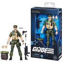 G.I. Joe Classified Series 6-Inch Action Figure - Select Figure(s)