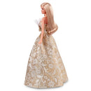 Barbie Holiday Doll 2025  - Select Figure(s)