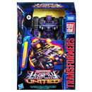 Transformers Generations Legacy Voyager - Select Figure(s)