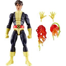 X-Men 97 Marvel Legends 6-inch Action Figures - Select Flgure(s)