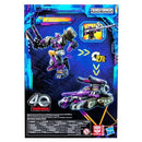 Transformers Generations Legacy Voyager - Select Figure(s)