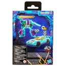 Transformers Generations Legacy Deluxe - Select Figure(s)
