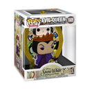 Funko Pop! Disney Villains Stained Glass Deluxe Vinyl Figures - Select Figure(s)