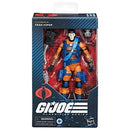 G.I. Joe Classified Series 6-Inch Action Figure - Select Figure(s)