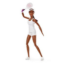 Barbie Inspiring Women Doll - Select Figure(s)