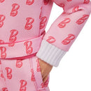 Barbie the Movie Doll  - Select Figure(s)