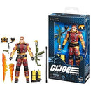 G.I. Joe Classified Series 6-Inch Action Figure - Select Figure(s)