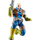 X-Men 97 Marvel Legends 6-inch Action Figures - Select Flgure(s)