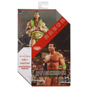 WWE Ultimate Edition Action Figure - Select Figure(s)