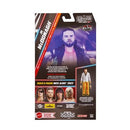 WWE Survivor Series Elite 2025 Action Figure - Select Figure(s)