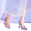 Wicked: For Good Deluxe Fashion Doll - Select Figure(s)